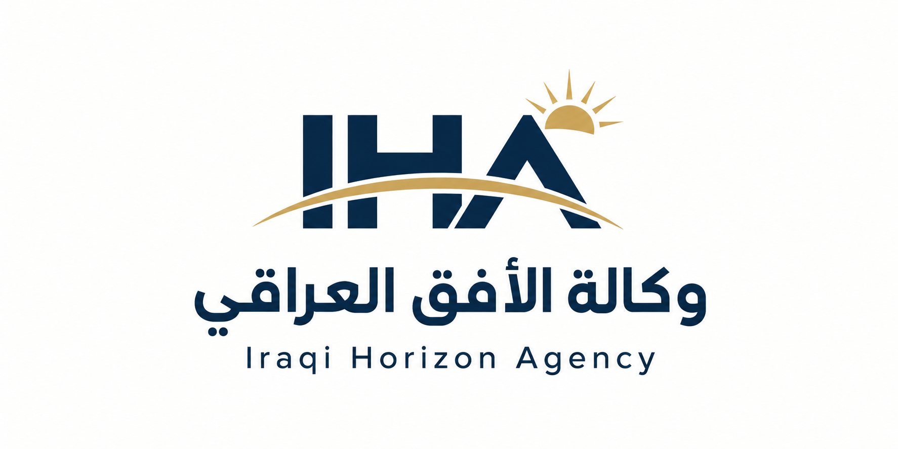 نيوز بلاس العراق